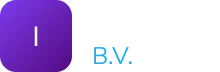 itambat.org